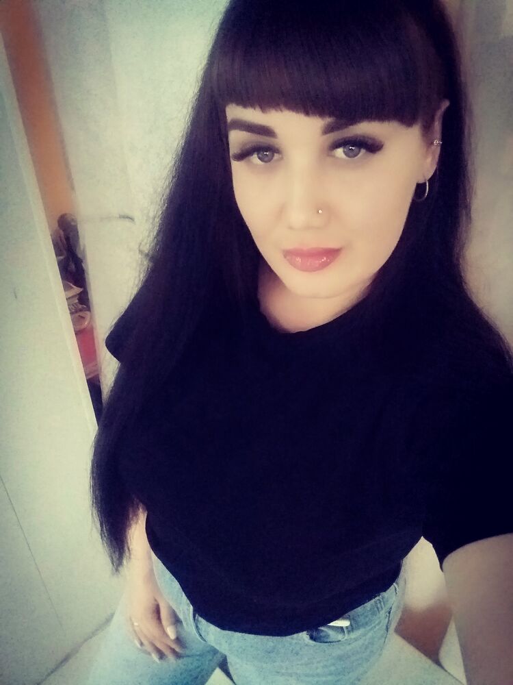  30907605  , 31 ,    