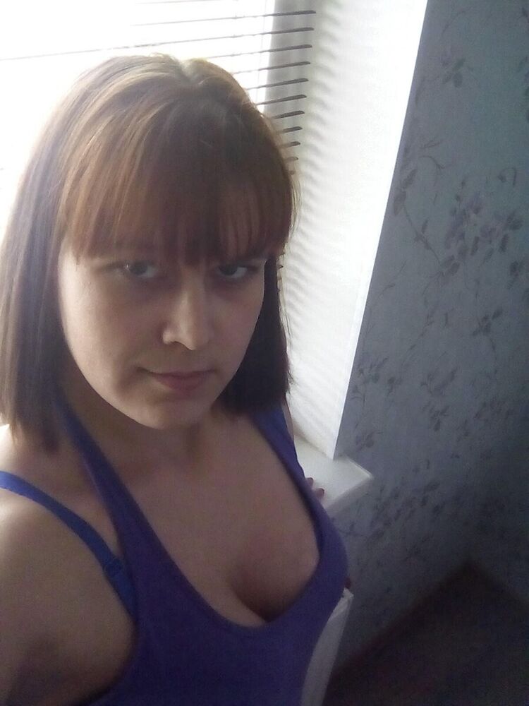 ���������� ���������, ���� ������� �������, 32 ����, ������������ ��� ������, ����� � ���������, c�������� ���������