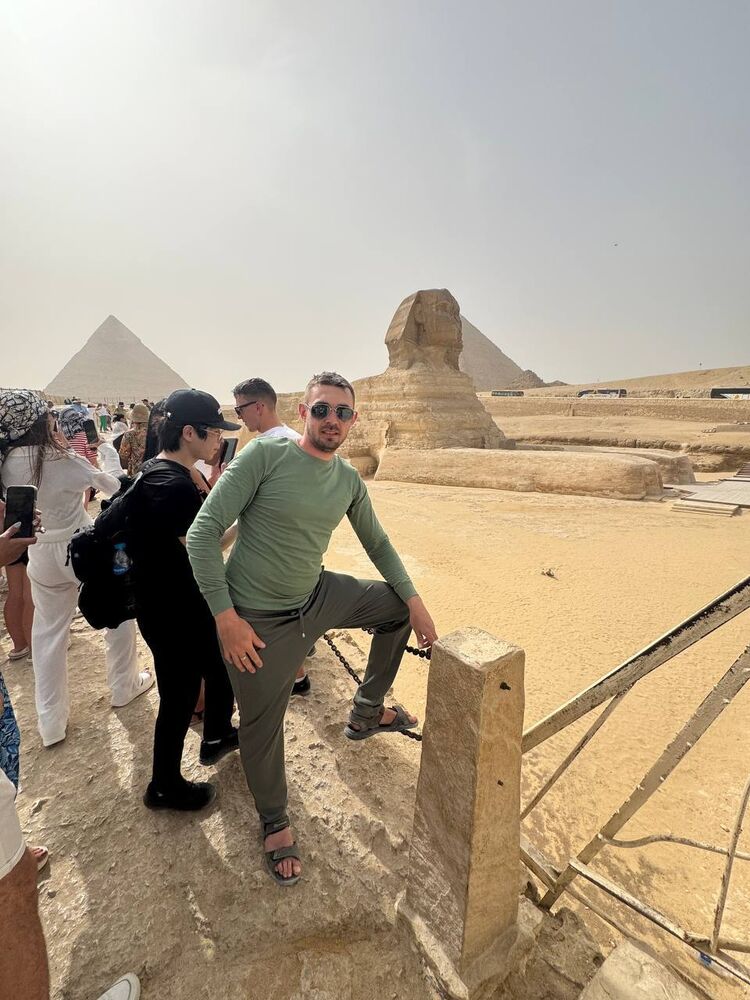 ���� 52681265 ������� ���������, 32 ����, ���� ���������� � ���������� ������