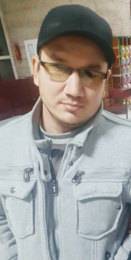 ���� 21799685 ������� Kamol, 40 ���, ���� ���������� � ��������