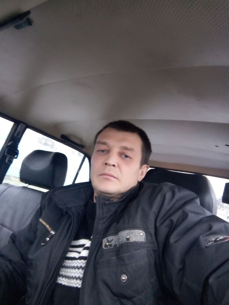 ���� 19149805 ������� ������, 47 ���, ���� ���������� � ������