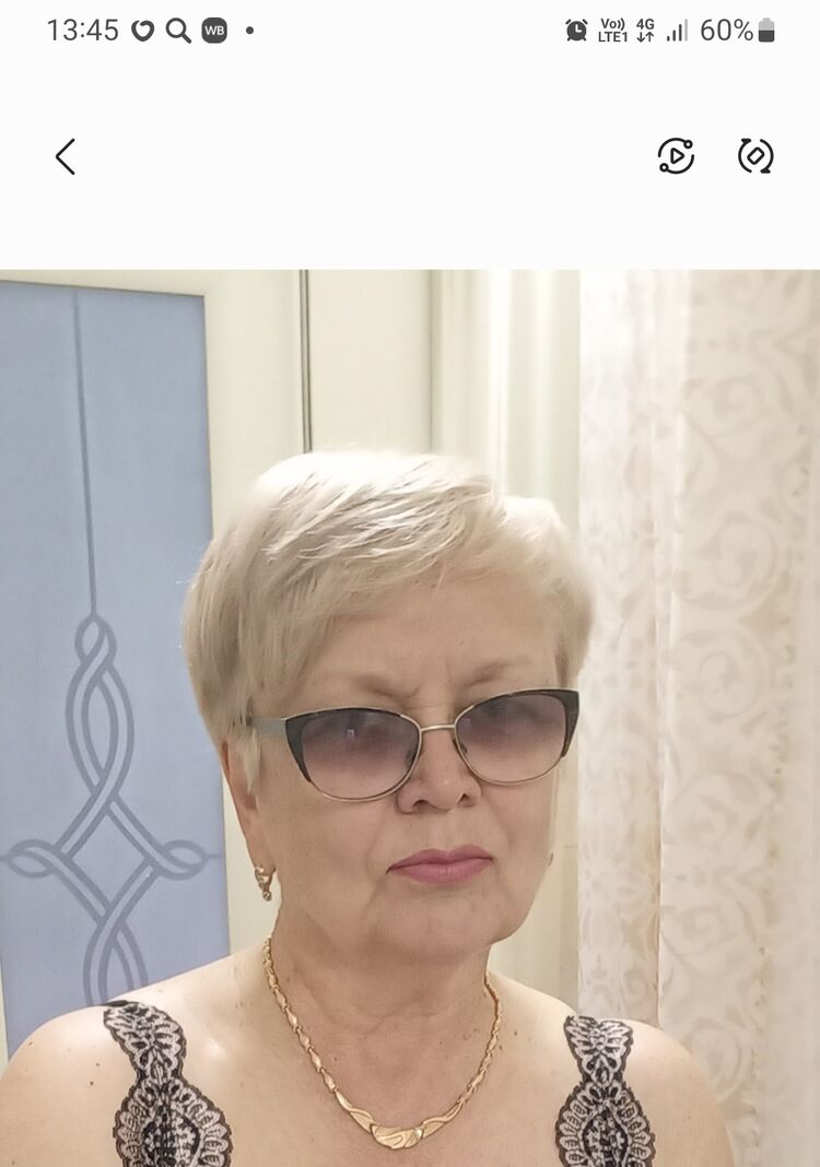  51485905  , 68 ,    