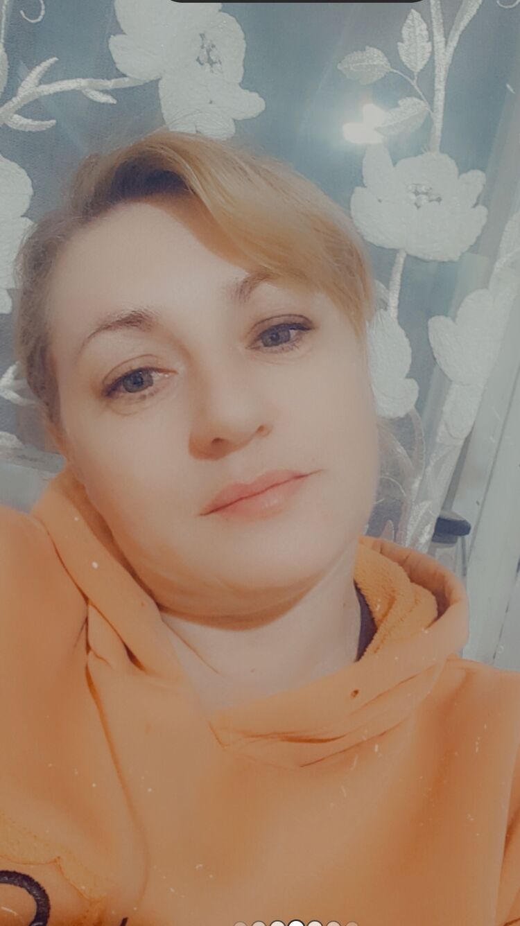  41100825  , 41 ,    