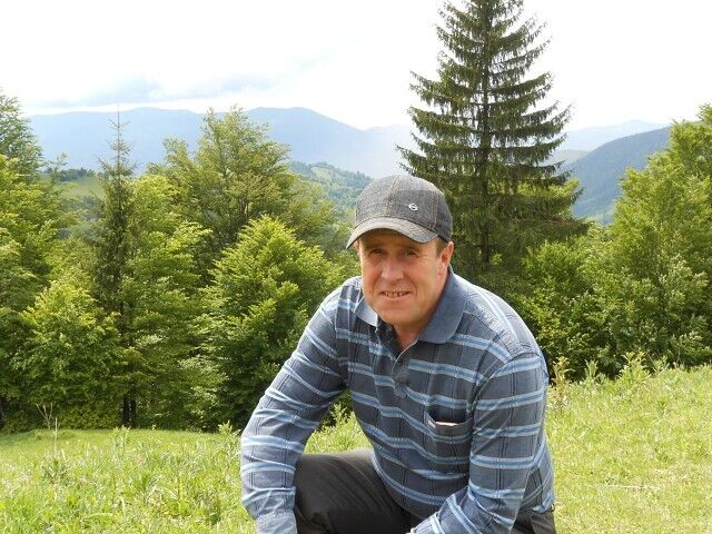 ���� 25133015 ������� �����, 62 ����, ���� ���������� � ���������