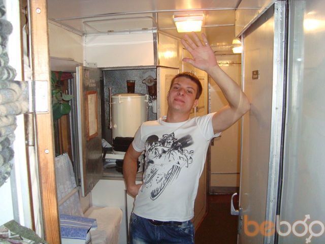  ,   Andrei, 37 ,     , c 