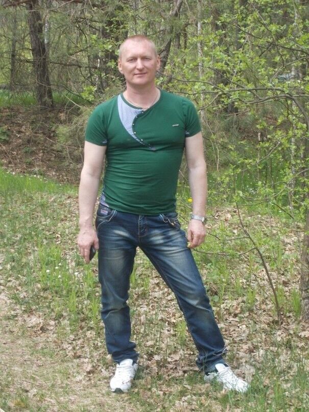  ,   , 48 ,  