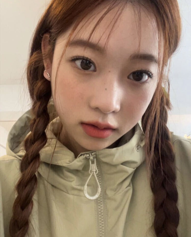  ,   , 23 ,   ,   , 