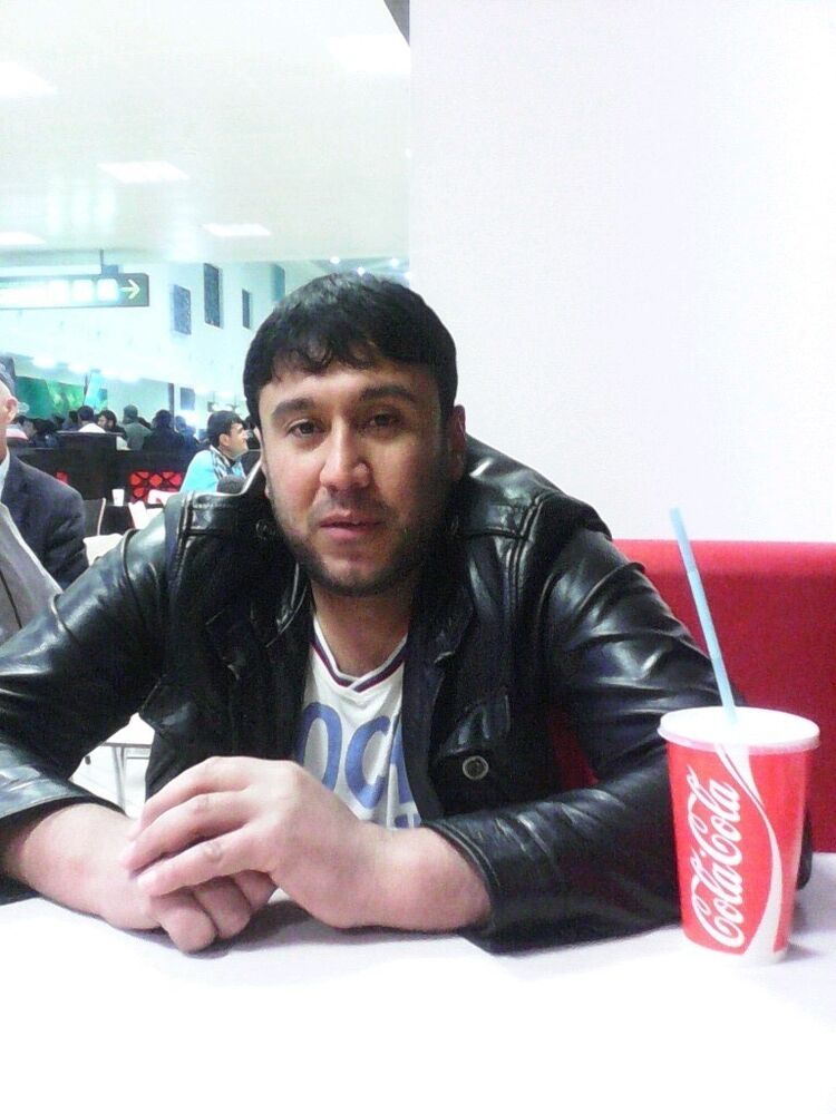 ���������� ������, ���� ������� �����, 39 ���, ������������ ��� ����� � ���������, c�������� ���������