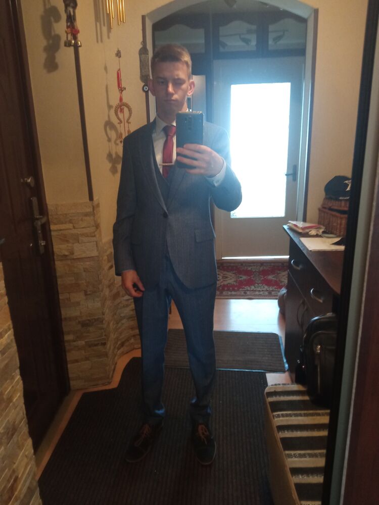 ���� 45948075 ������� �����, 28 ���, ���� ���������� � ������