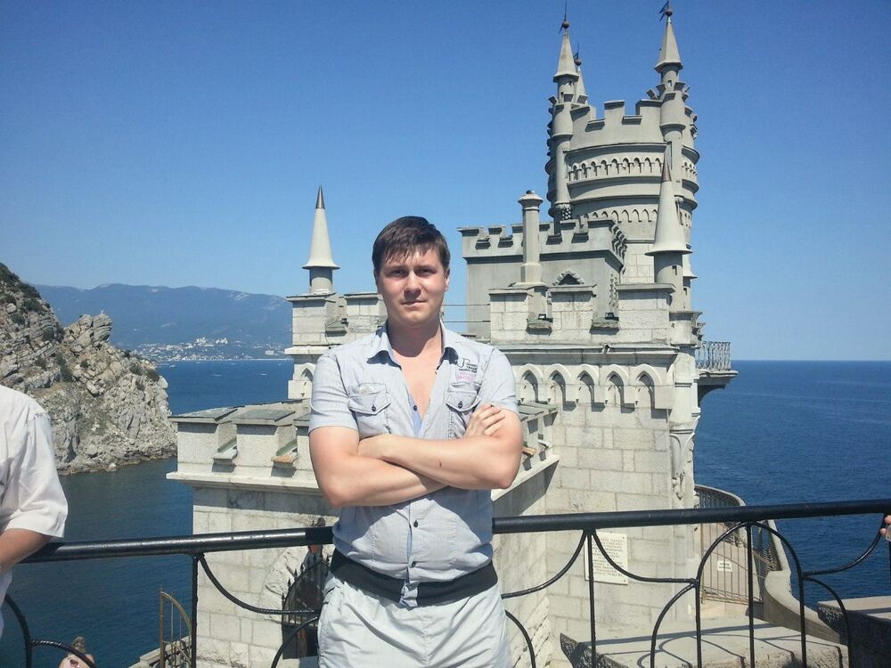 ���������� ����, ���� ������� ����, 36 ���, ������������ ��� ������, ����� � ���������