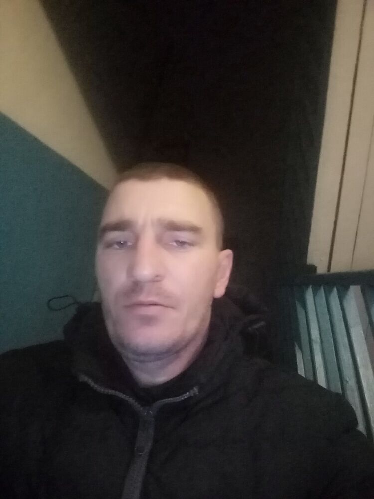  22315845  , 42 ,    