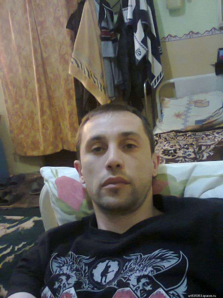  4951005  , 43 ,    