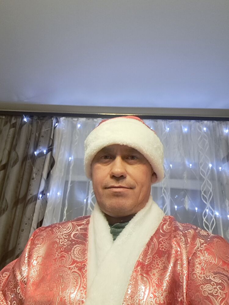  ,   , 49 ,   c 