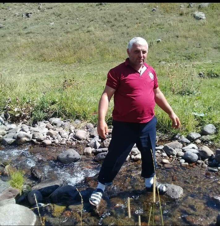 ���� 37292395 ������� ����, 47 ���, ���� ���������� � �����