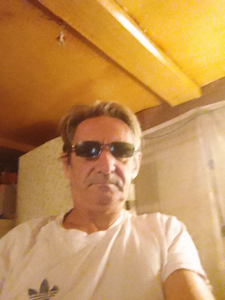 ���� 55899525 ������� �������, 57 ���, ���� ���������� � ��������