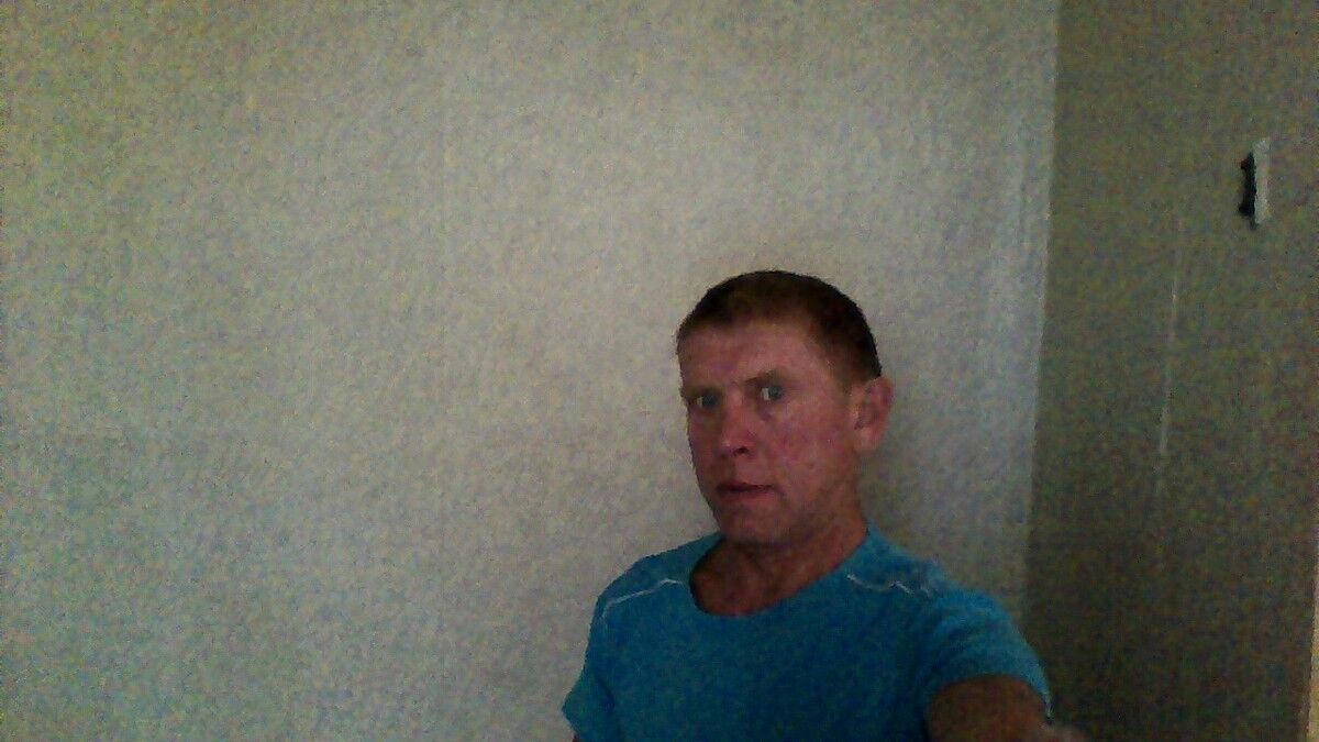  8275575  , 55 ,    