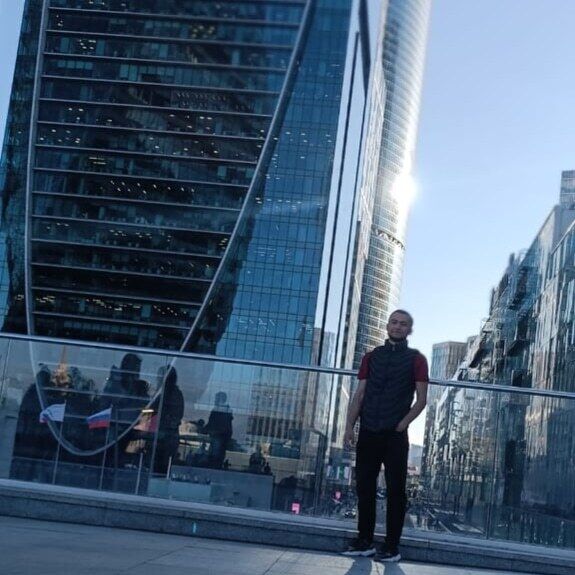  38645945  Gafurjann, 25 ,    