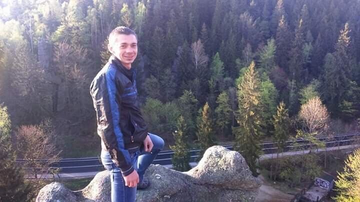  Krzywin,   , 35 ,   ,   , c 