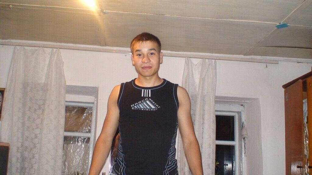 ���� 47173065 ������� ���������, 35 ���, ���� ���������� � ������