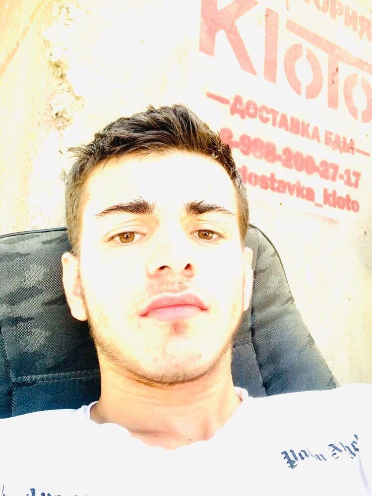  ,   , 25 ,   ,   