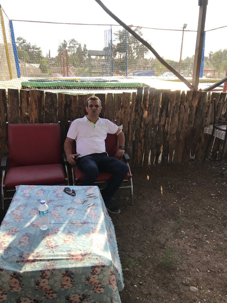  Mercan,   Orhan, 34 ,   ,   