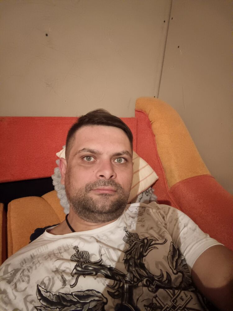 ���� 52346865 ������� ������, 42 ����, ���� ���������� � ������������