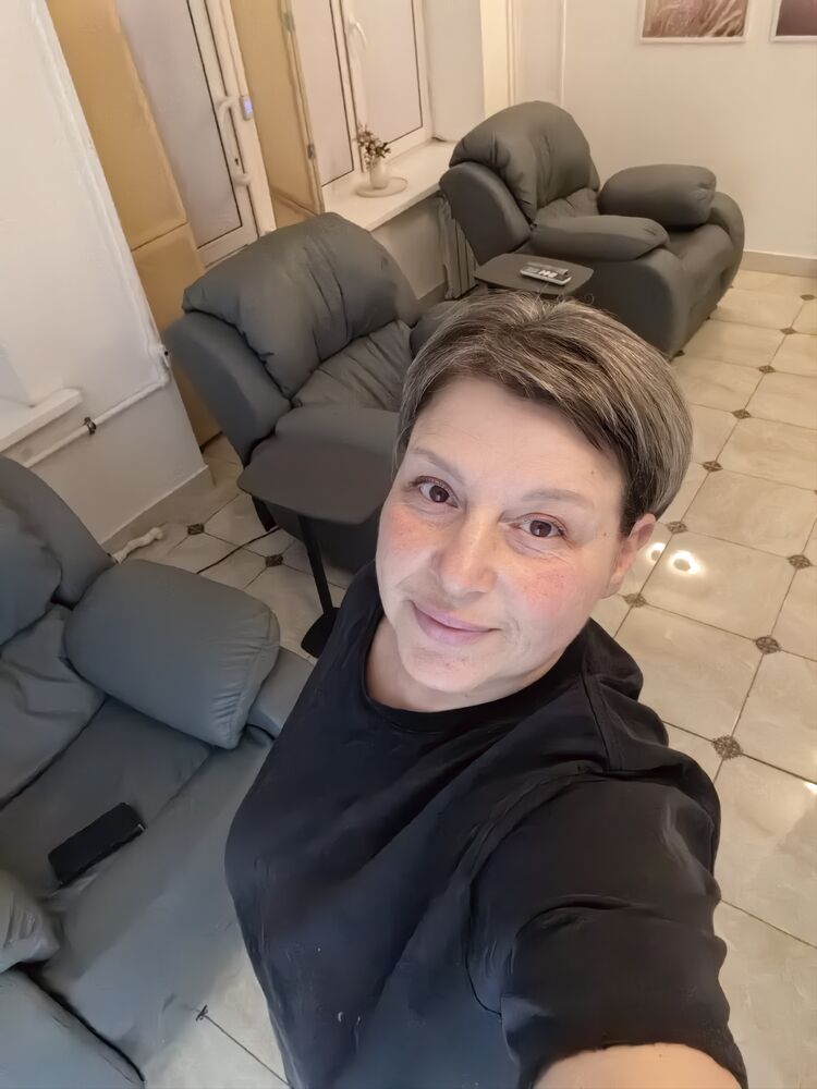 ���������� �����-���������, ���� ������� �����, 53 ����, ������������ ��� ����� � ���������, c�������� ���������