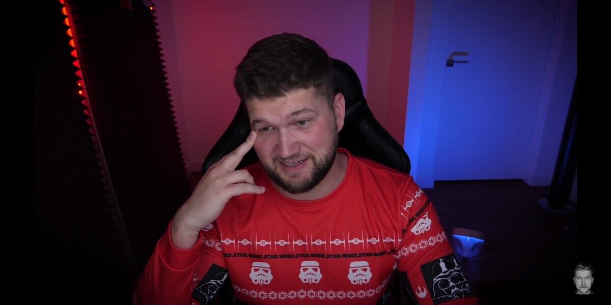 ���� 20066085 ������� ������, 27 ���, ���� ���������� � ���������