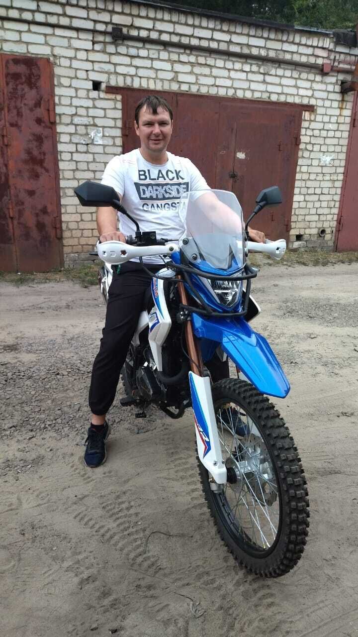 ���� 29177175 ������� Evgeny, 38 ���, ���� ���������� � ��������