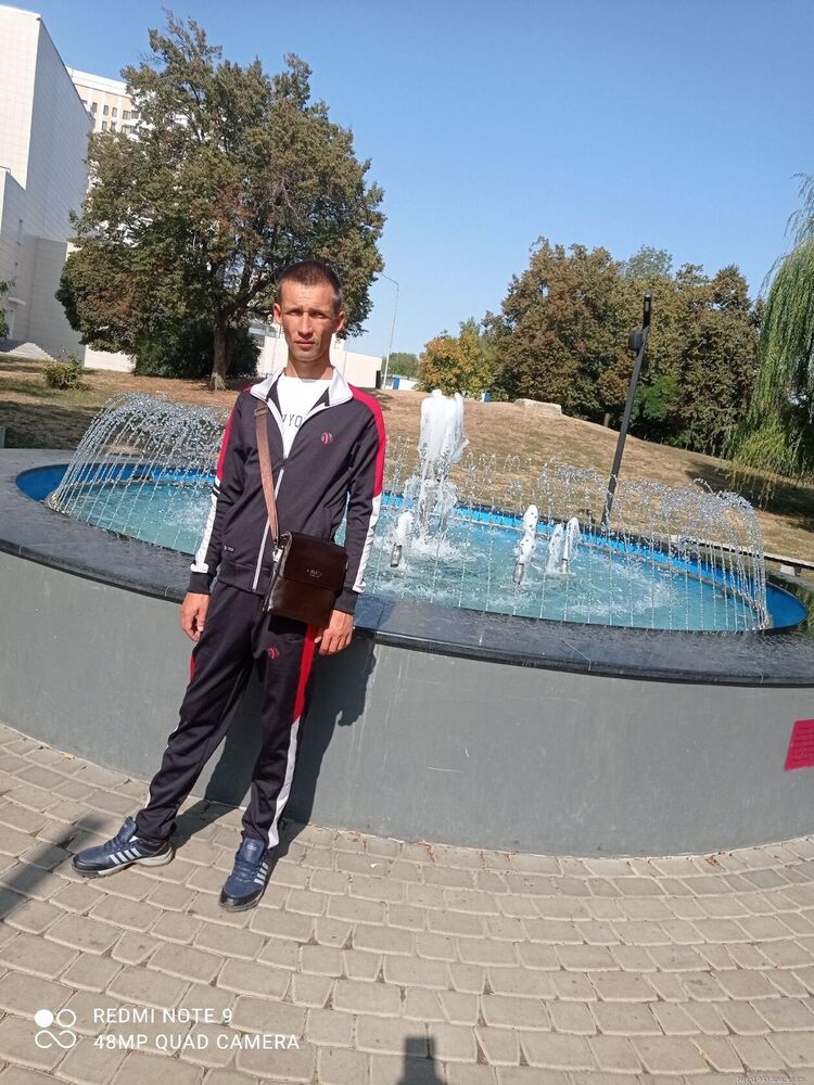 ���������� ��������, ���� ������� �������, 36 ���, ������������ ��� ������