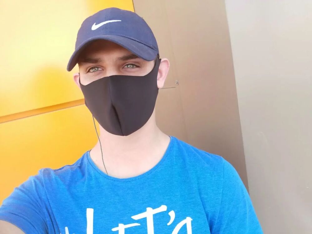 ���� 36175815 ������� �������, 29 ���, ���� ���������� � ������