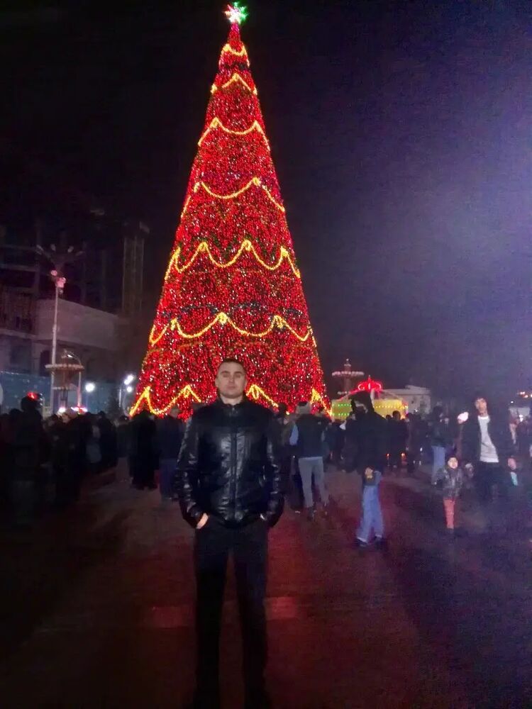  ,   Kirill, 34 ,     , c 