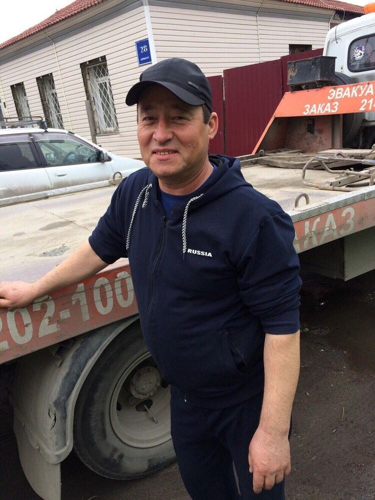 ���������� �����������, ���� ������� �������, 44 ����, ������������ ��� ������, ����� � ���������, c�������� ���������