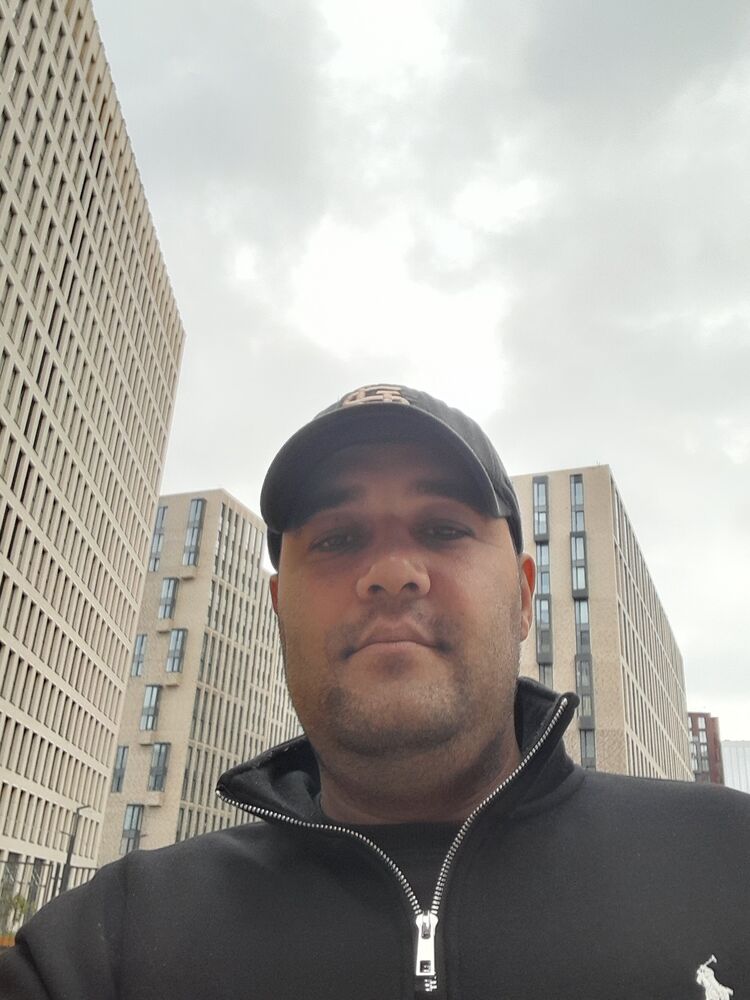 ���������� ������, ���� ������� ��������, 30 ���, ������������ ��� ������, ����� � ���������