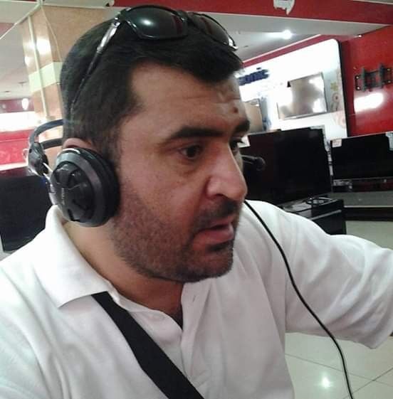  16098475  Aydin, 45 ,    