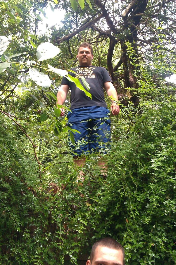  ,   Oleg, 36 ,     , c 