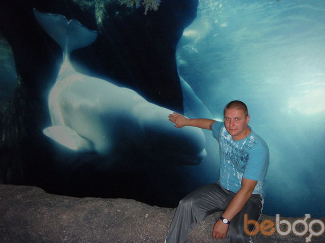  ,   Aleksandr, 46 ,  