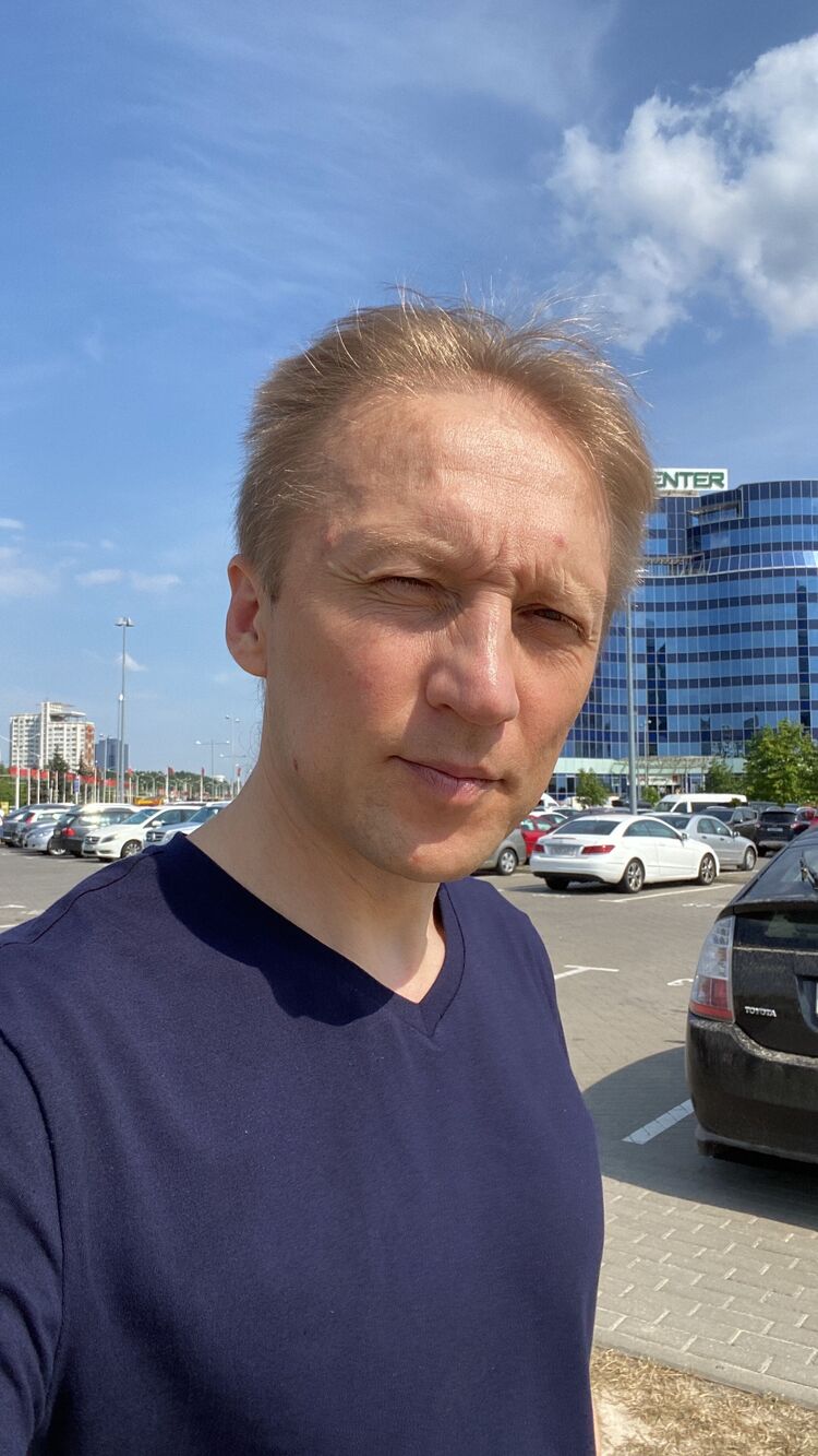 ���������� �����, ���� ������� Sergei, 31 ���, ������������ ��� ������, ����� � ���������