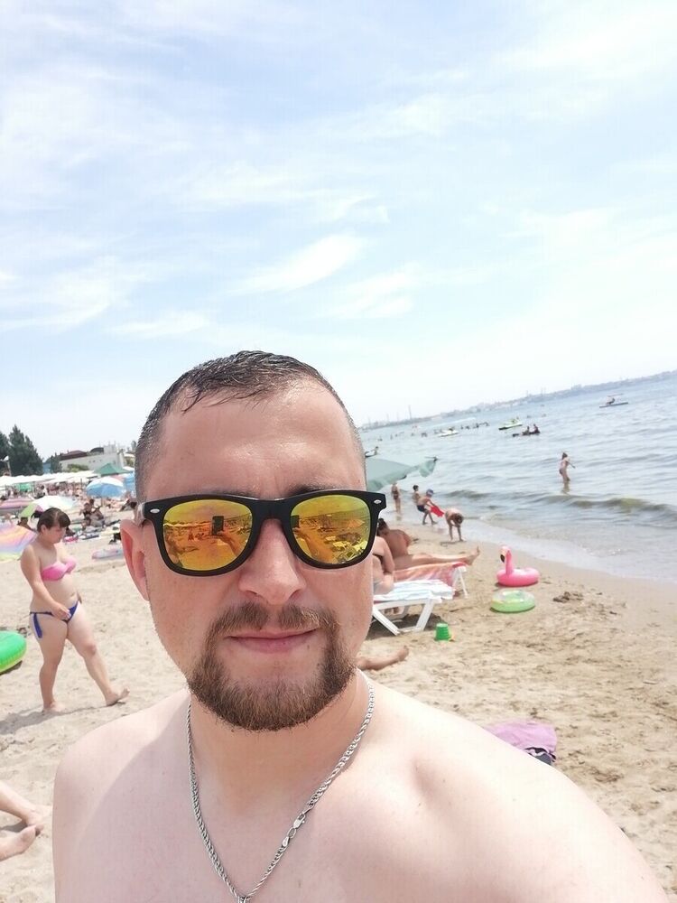 ���� 20633175 ������� �������, 30 ���, ���� ���������� � ������