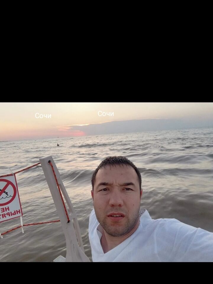  45507475  , 35 ,    
