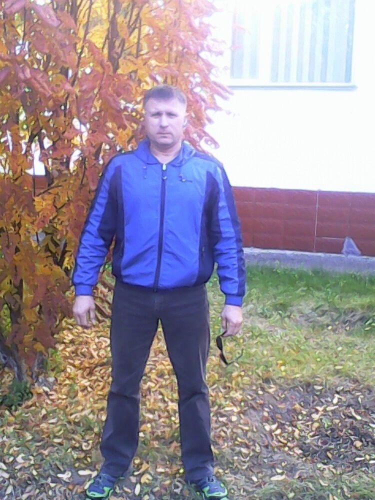 ���� 12429165 ������� �������, 46 ���, ���� ���������� � ���������