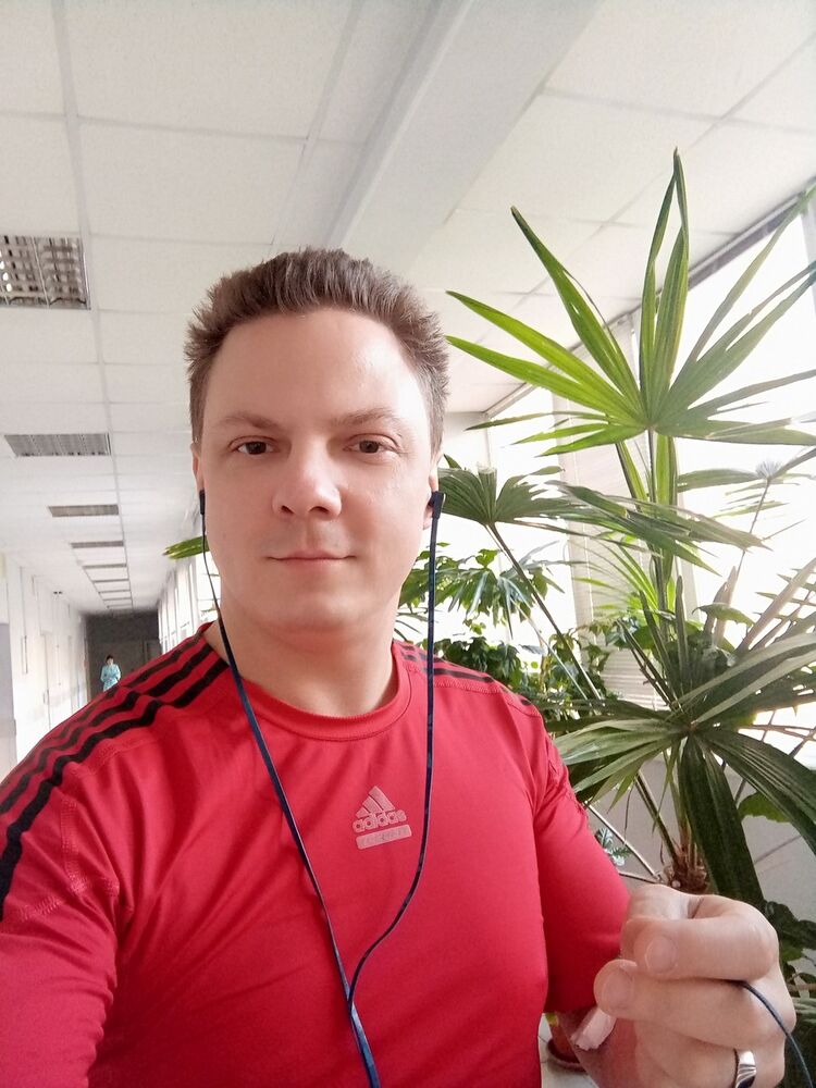  -,   , 40 ,     , c 