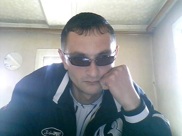 ���� 5517175 ������� 093772616, 40 ���, ���� ���������� � �������