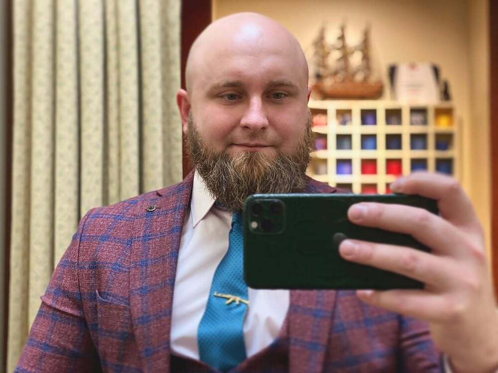 ���������� ������������, ���� ������� �����, 35 ���, ������������ ��� ������, ����� � ���������, c�������� ���������