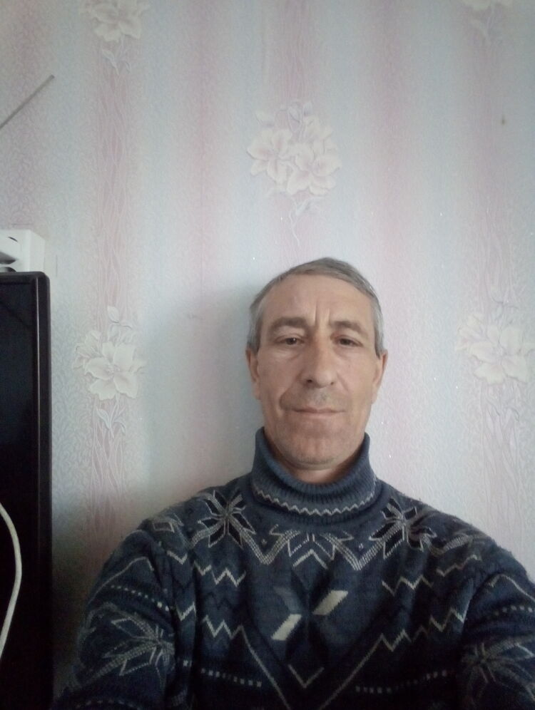 ���������� ������, ���� ������� Jol, 47 ���, ������������ ��� ������, ����� � ���������