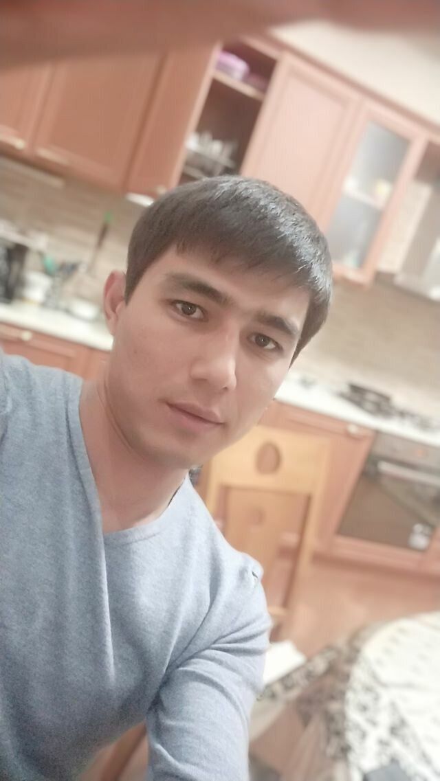  23316265  , 32 ,    