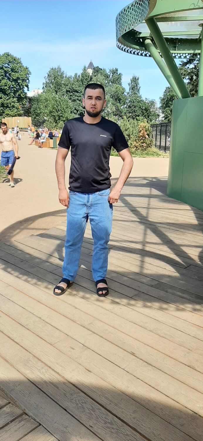 ���� 26338985 ������� ���������, 29 ���, ���� ���������� � �����-����������