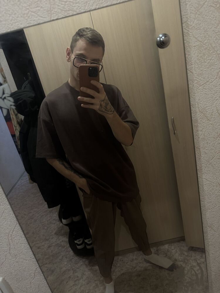  47510945  , 24 ,    