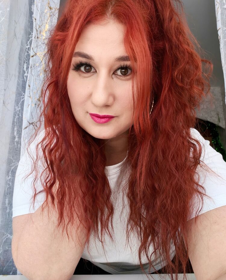 ���������� ������, ���� ������� ����������, 31 ���, ������������ ��� ���������