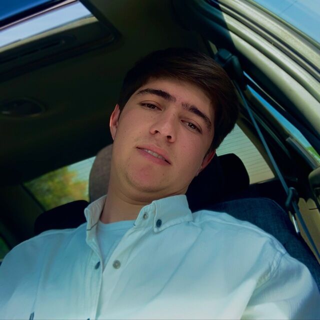 ���� 40621105 ����� �������, 25 ���, ���� ���������� � ��������